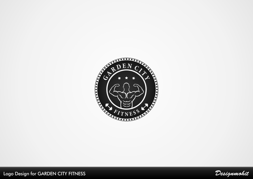 Logo-Design von DesignMohit für GWM Logistics | Design #2190991