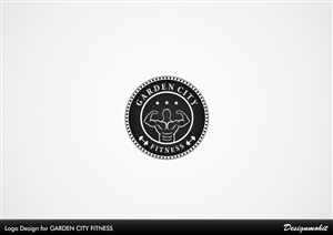 Design de Logo par DesignMohit pour GWM Logistics | Design #2190991