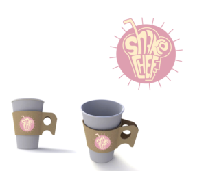 Logo Design by RoundYellow for this project | Design: #10415700