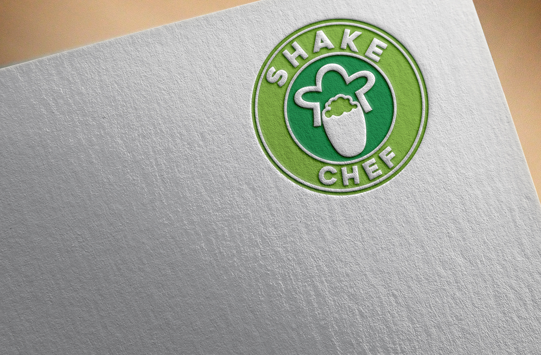 Logo Design by GLDesigns for this project | Design #10478045