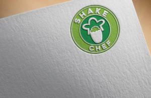 Logo Design by GLDesigns for this project | Design: #10478045