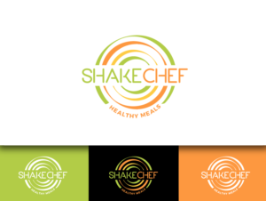 Logo Design by wonderland for this project | Design: #10430619