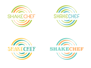 Logo Design by wonderland for this project | Design: #10473378