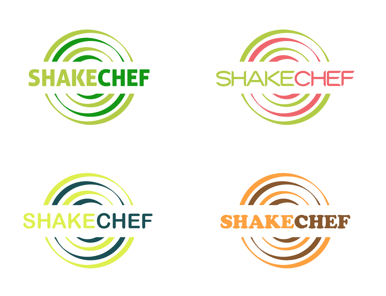 Logo Design by wonderland for this project | Design #10473380