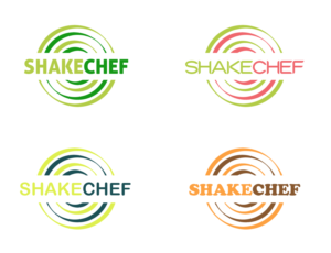 Logo Design by wonderland for this project | Design: #10473380