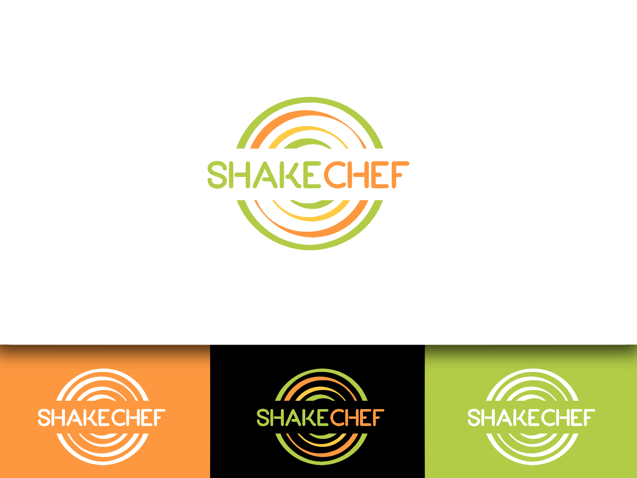 Logo Design by wonderland for this project | Design: #10500711