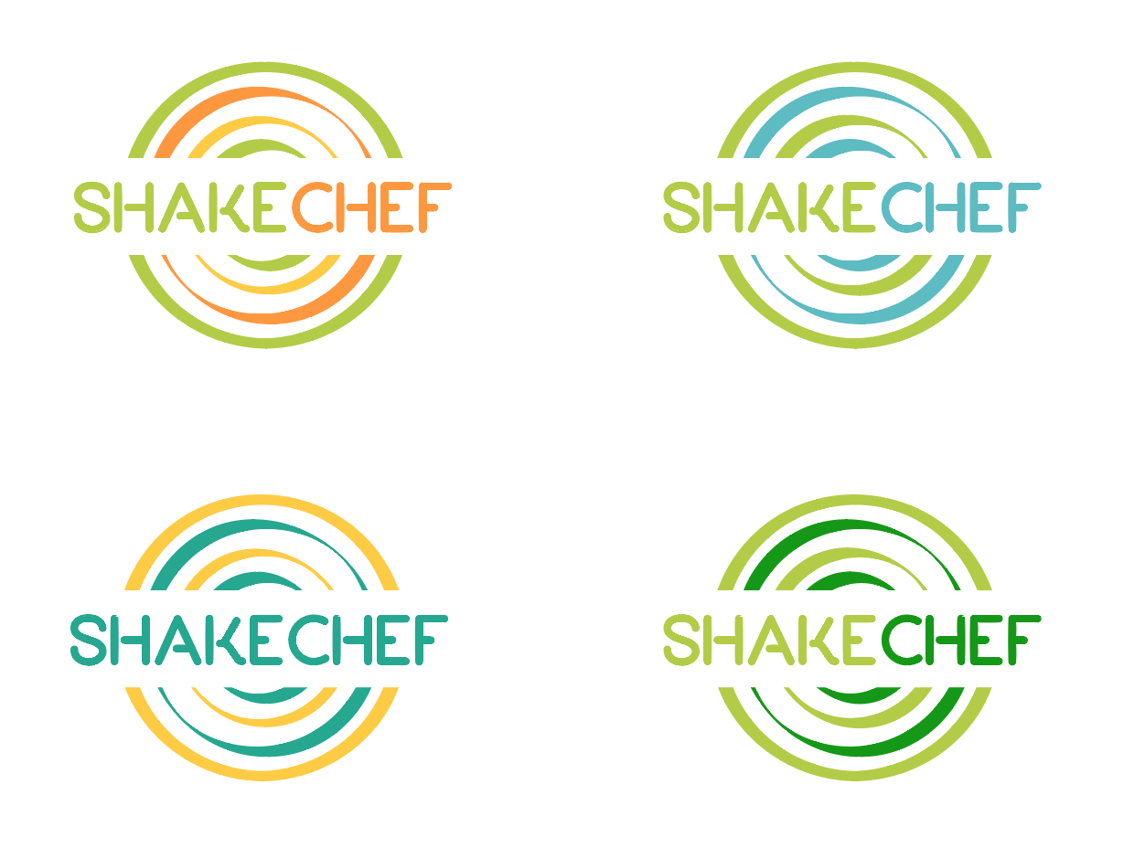 Logo Design by wonderland for this project | Design #10500713