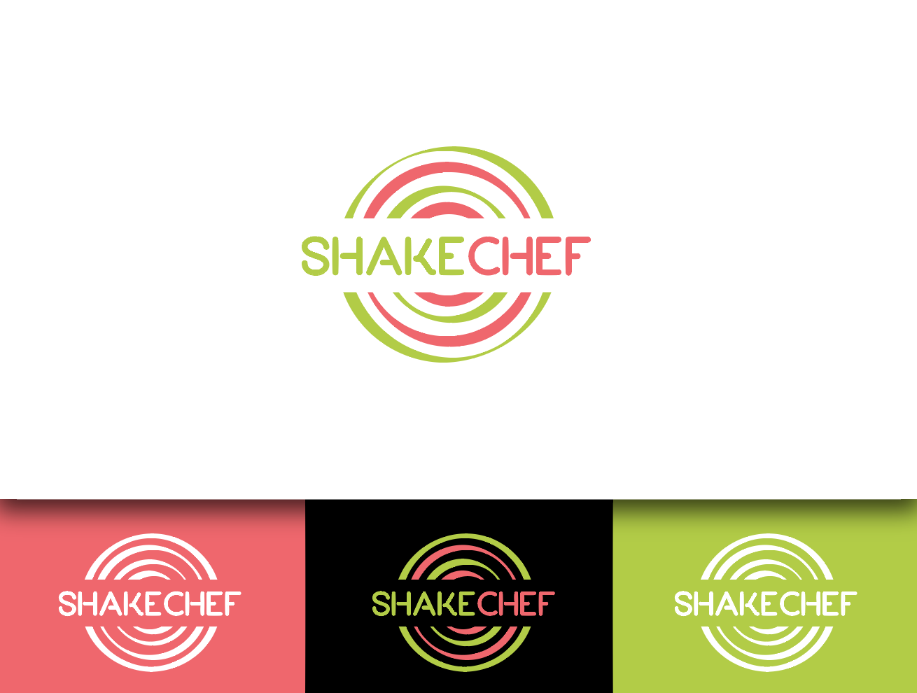 Logo Design by wonderland for this project | Design #10535667