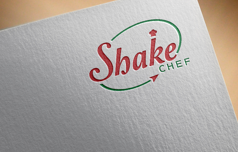 Logo Design by somani for this project | Design #10420061