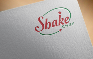 Logo Design by somani for this project | Design: #10420061