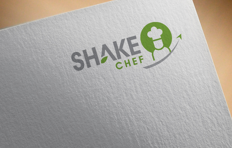 Logo Design by somani for this project | Design #10420063