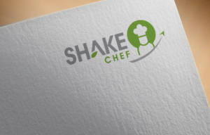 Logo Design by somani for this project | Design: #10420063