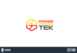 Logo Design by ARTMD for this project | Design: #10426246