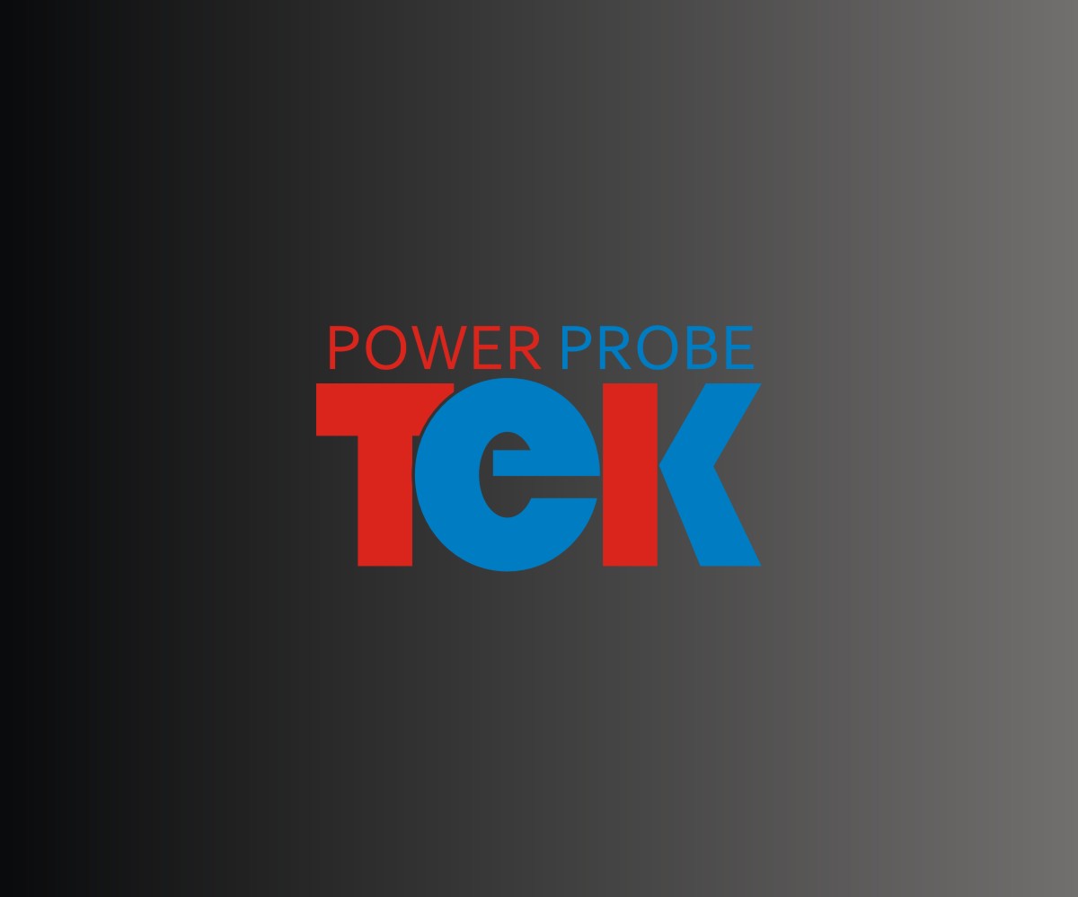 Logo Design by yudishcore for this project | Design #10445208