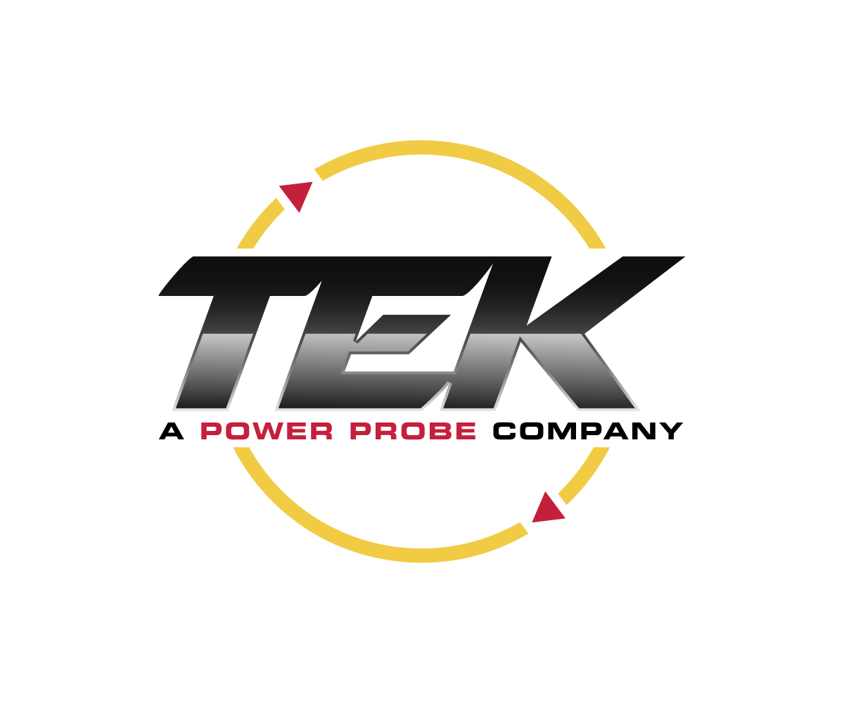 Design de Logo par weirdo.art pour ce projet | Design #10404468