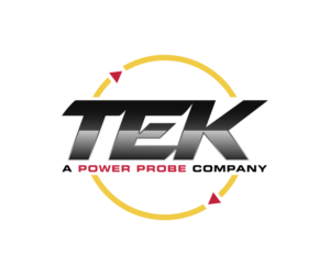 Logo Design by weirdo.art
