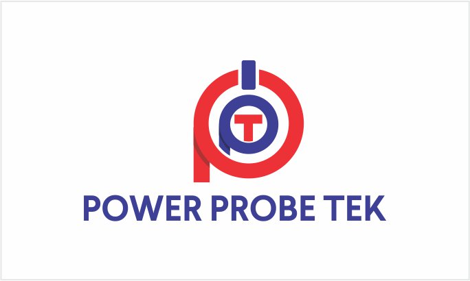 Logo Design by creative.bugs for this project | Design #10408365