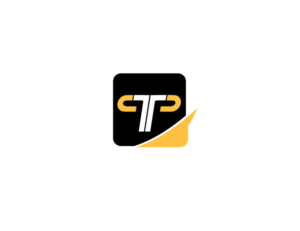 Logo Design by salam1891991 for this project | Design: #10407462