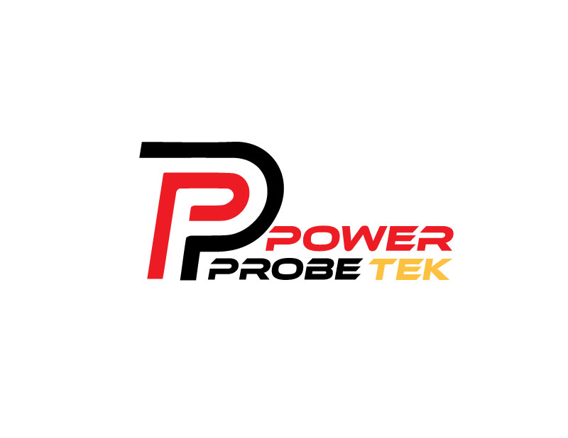 Logo Design by salam1891991 for this project | Design #10407463