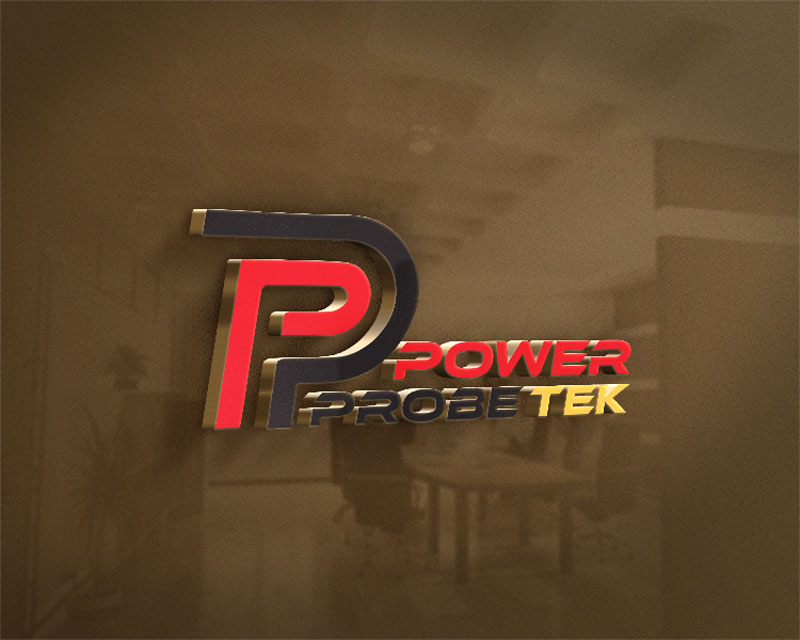 Logo Design by salam1891991 for this project | Design #10407465