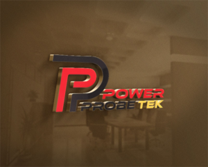 Logo Design by salam1891991 for this project | Design: #10407465