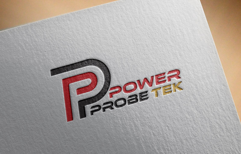 Logo Design by salam1891991 for this project | Design #10407466