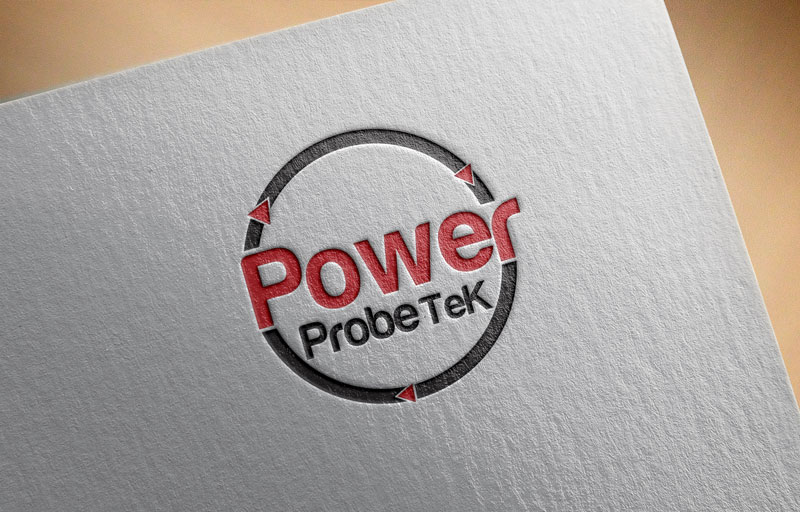 Logo Design by salam1891991 for this project | Design #10407478