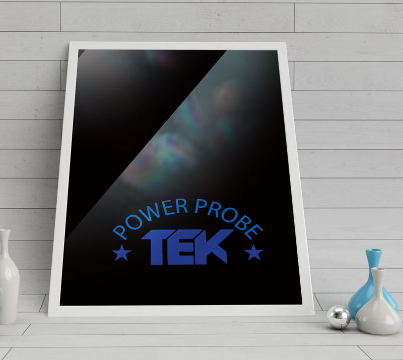 Logo Design by ihossain14091992 for this project | Design #10408395