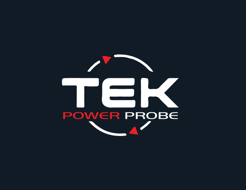 Logo-Design von ihossain14091992 für dieses Projekt | Design #10408396