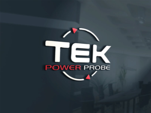 Logo Design by ihossain14091992 for this project | Design: #10408400