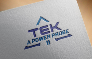 Logo Design by ihossain14091992 for this project | Design: #10408401