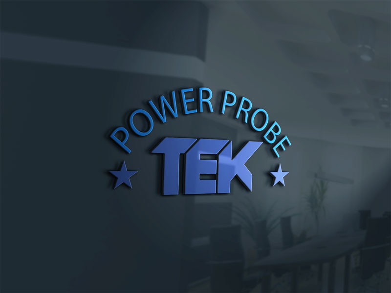 Logo Design by ihossain14091992 for this project | Design #10408402
