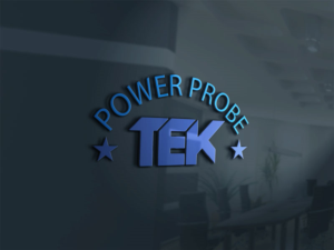 Logo Design by ihossain14091992 for this project | Design: #10408402