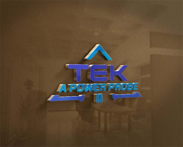 Logo Design by ihossain14091992 for this project | Design #10408403