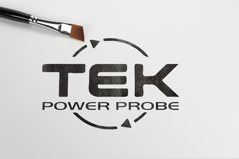 Logo Design by ihossain14091992 for this project | Design #10408405