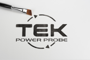 Logo Design by ihossain14091992 for this project | Design: #10408405