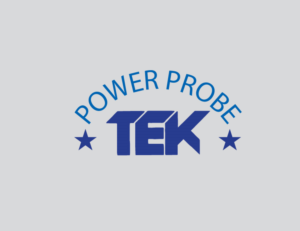 Logo Design by ihossain14091992 for this project | Design: #10408406