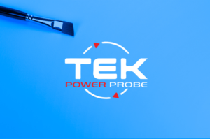 Logo Design by ihossain14091992 for this project | Design: #10408407