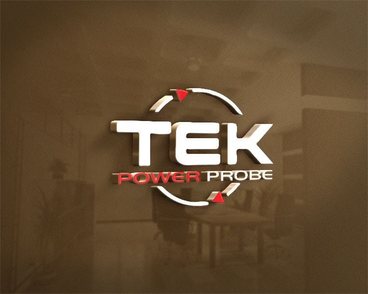 Logo Design by ihossain14091992 for this project | Design #10408411