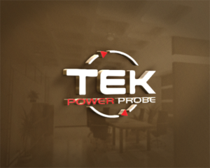 Logo Design by ihossain14091992 for this project | Design: #10408411