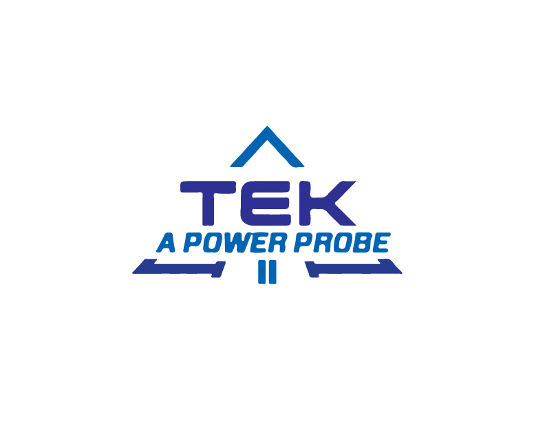 Logo Design by ihossain14091992 for this project | Design #10408412