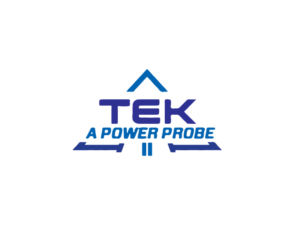 Logo Design by ihossain14091992 for this project | Design: #10408412