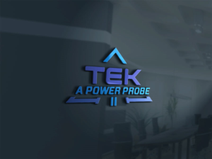 Logo Design by ihossain14091992 for this project | Design: #10408413