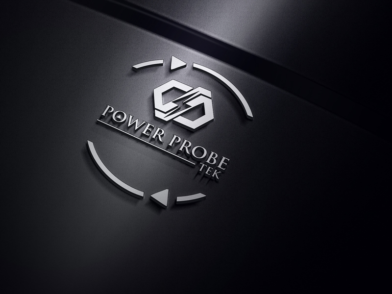 Logo Design by Dulavai for this project | Design #10408933