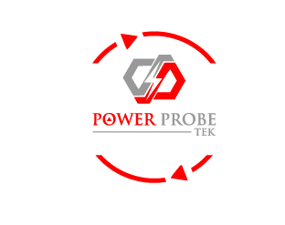 Logo Design by Dulavai for this project | Design #10408935