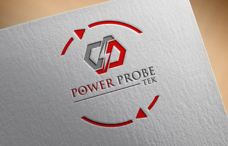 Logo Design by Dulavai for this project | Design #10408936