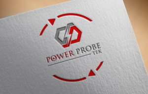 Logo Design by Dulavai for this project | Design: #10408936