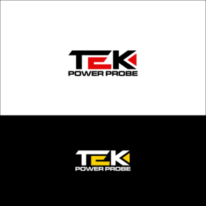 Logo Design by JM GRAPHICS for this project | Design: #10452812