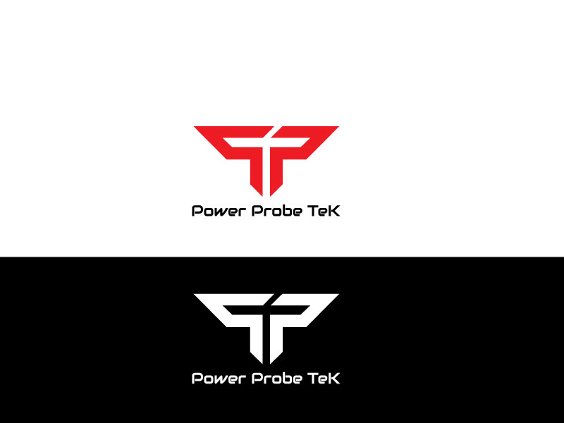 Logo Design by mdas15011995 for this project | Design: #10407472