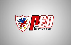 Logo Design by art beast
